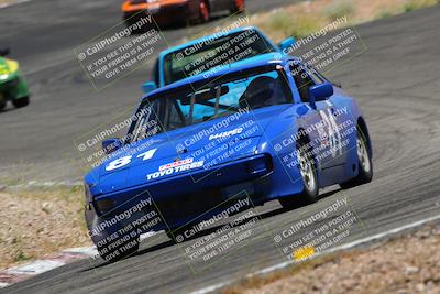 media/May-22-2022-Nasa (Sun) [[7d3ed85f9b]]/Race Group B/Session 3 (turn 4a)/